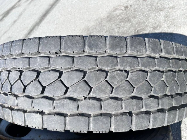 Bridgestone M800. ������, �/�, ����� 5 % ����