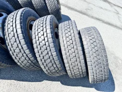 Bridgestone M800. ������, �/�, ����� 5 % ����