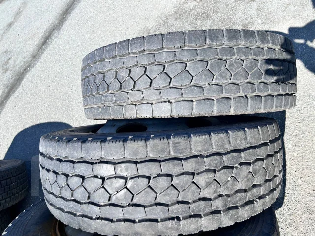 Bridgestone M800. ������, �/�, ����� 5 % ����