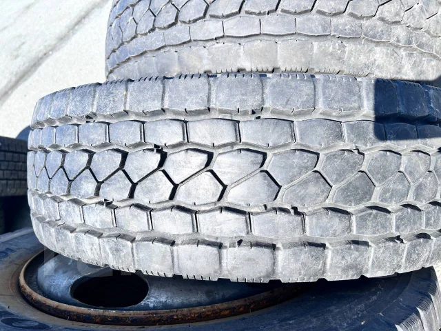 Bridgestone M800. ������, �/�, ����� 5 % ����