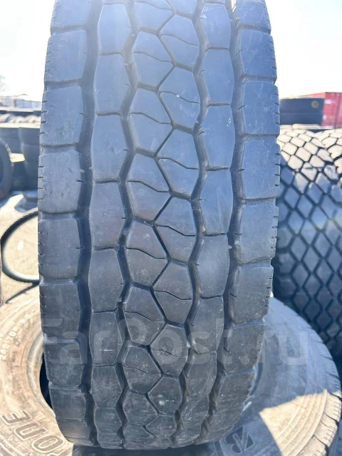 Bridgestone M800. ������, �/�, ����� 5 % ����
