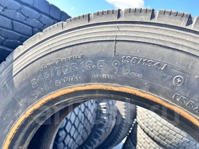 Bridgestone M800. ������, �/�, ����� 5 % ����