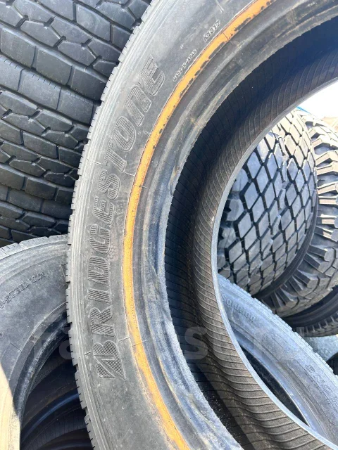 Bridgestone M800. ������, �/�, ����� 5 % ����