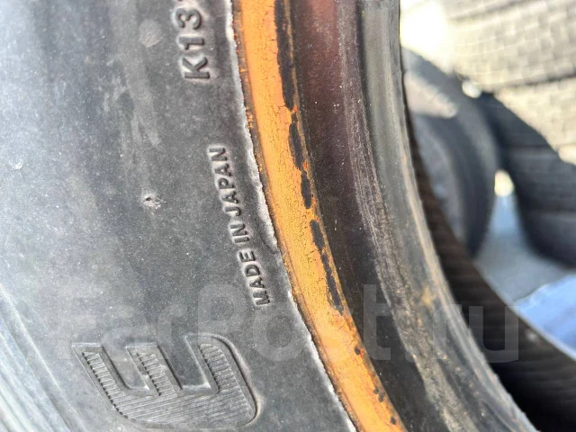 Bridgestone M800. ������, �/�, ����� 5 % ����