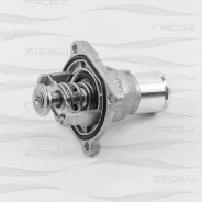 ��������� FREE-Z KT0217 KT0217 ����