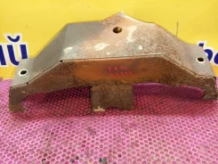 �������� ����� ��� 32212, �� 4216. article_55513 ����