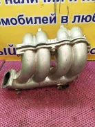 �������� ��������� ��� 32212, �� 4216. article_55512 42161008017 ����