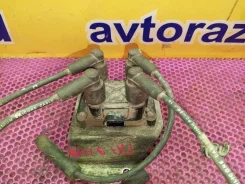 ������ ��������� �� ������ 32212, �� 4216. article_55510 21110370501002 ����