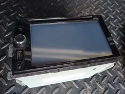 Sony ����
