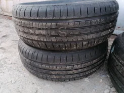Sunwide RS-One. ������, 2022 ���, �/�, ����� �� 5 % ����