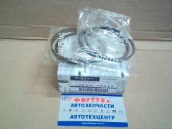 ������ GA15DE, QG15DE STD [12033-4M510] Nissan /2 ������/ Nissan [120334M510] 120334M510 ����