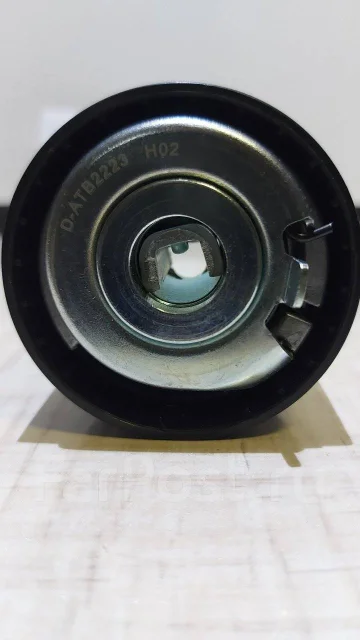 �������� ����� ��� Dayco KTB911 ����