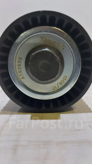 �������� ����� ��� Dayco KTB911 ����