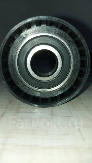 �������� ����� ��� Dayco KTB911 ����