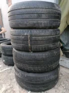 Toyo Tranpath LuII. ������, 2019 ���, �/�, ����� 20 % ����
