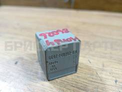 ����-��������� ���������� ��� ���� ������ 4 ��������� 6G9T14B192EA 6G9T14B192EA 6G9T14B192EA ����