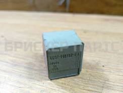 ����-��������� ���������� ��� ���� ������ 4 ��������� 6G9T14B192EA 6G9T14B192EA 6G9T14B192EA ����