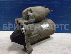 ������� ��� ���� ����� 1 ��������� LS0G/LS12 8200815083 8200815083 8200815083 ����