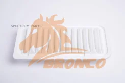 ������ ��������� Bronco BRA-0548 (A-197) BRA0548 BRA0548 ����