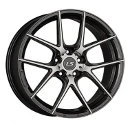 LS Wheels RC06