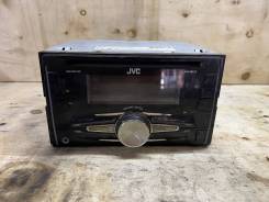 JVC KW-R510 ����