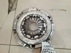 ������� ��������� Chevrolet Lacetti J200 2005 F14D3 96349031 ����