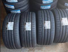 Hankook Ventus S1 Evo3 K127. ,  