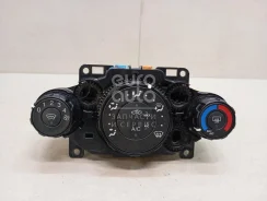 ���� ���������� ���������� Ford Fiesta C1B119980BE C1B119980BE ����
