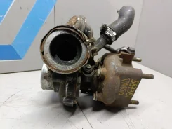 ������� Mercedes W670 Vario A9040965599 A9040965599 ����