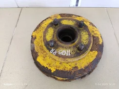 ������� ��������� FORD Focus I 1998-2004 4886779 ����