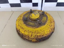 ������� ��������� FORD Focus I 1998-2004 4886779 ����