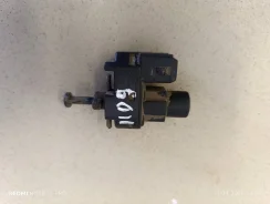 ������ ��������� ����������� FORD Focus I 1998-2004 1062670 ����