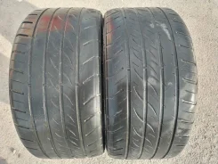 Toledo TL1000. ������, 2019 ���, �/�, ����� 30 % ����
