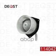 ���������� ��������� mitsubishi outlander iii �������� �������� 08.12- Deqst ���. 114042 114042 ����
