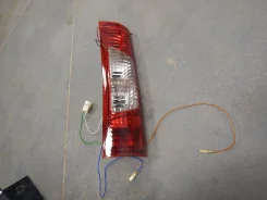 ������ ������ ������, ��� (GAZ)-2705 [720201] 720201 ����