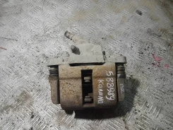 ������� �������� ������, ��� (VAZ)-LADA Kalina (������) [11180350101220] 11180350101220 ����