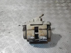 ������� �������� �����, ��� (VAZ)-LADA Kalina (������) [11180350101320] 11180350101320 ����