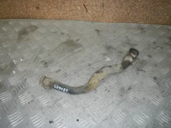 �������� ���������, Volkswagen (�����������)-Caddy (11-) [1K0122051GA] 1K0122051GA ����