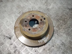 ���� ��������� ������ �������������, Opel (�����)-Antara (07-) [96625873] 96625873 ����