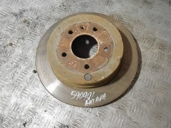���� ��������� ������ �������������, Opel (�����)-Antara (07-) [96625873] 96625873 ����