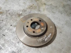 ���� ��������� �������� �������������, Opel (�����)-Antara (07-) [96625948] 96625948 ����