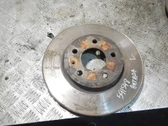 ���� ��������� �������� �������������, Opel (�����)-Antara (07-) [96625948] 96625948 ����