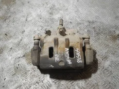 ������� �������� ������, Opel (�����)-Antara (07-) [25964183] 25964183 ����