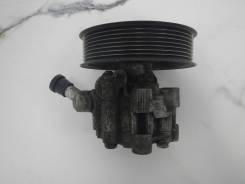 ����� ��������������, Toyota (������)-LAND Cruiser 200 (08-) [4431060520] 4431060520 ����