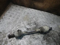 ������� (������ � �����) �������� �����, ��� (VAZ)-2115 [21080221501100] 21080221501100 ����