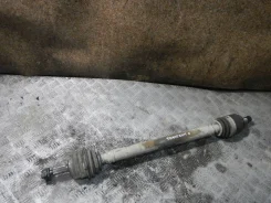 ������� (������ � �����) �������� ������, ��� (VAZ)-2115 [21080221501000] 21080221501000 ����