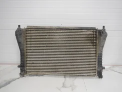 ����������, Skoda (�����)-Kodiaq (17-) [5Q0145803AB] 5Q0145803AB ����
