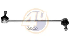 ���� ���� fiat grande punto/opl corsa d 05- ��� l/r 4U ���. OP-F-43397 OPF43397 ����