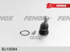 ����� ������� ������ Nissan Almera (N15) 95-00 Sunny III 90-95 Fenox ���. bj10084 BJ10084 ����