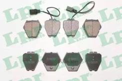 ������� ��������� �������� LPR 05P1121 05P1121 ����